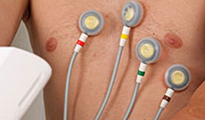 EKG Reichenbach EKG in Zwickau Reichenbach
